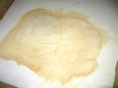 Bed Wetting Hot Or Not Page Omorashi General Omorashi