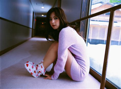 UGJ Japanese Porn Nozomi Sasaki 佐々木希 Pics