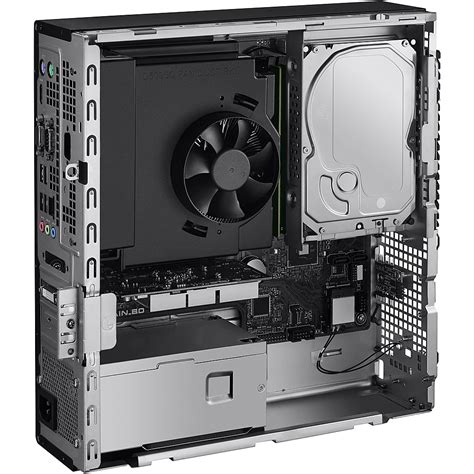 Best Buy Asus Expertcenter D Desktop Intel I Gb Memory