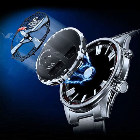 Tough Solar | CASIO