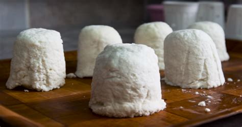Top Food 3 Ternyata Keju Termahal Di Dunia Terbuat Dari Susu Keledai