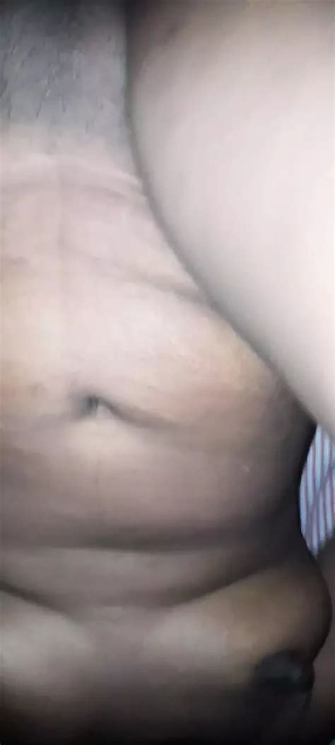 Sinhala New Video Webcam Webcam Porn Feat SeemanS XHamster