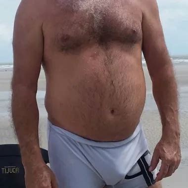 Fat Velho Gostoso Gay Striptease Amateur Porn Xhamster