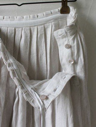 Что продают другие | БОХО - ОДЕЖДА СВОБОДНЫХ ДУХОМ | Linen fashion ...