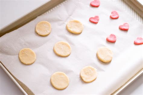 Homemade Lofthouse Cookies My Heavenly Recipes