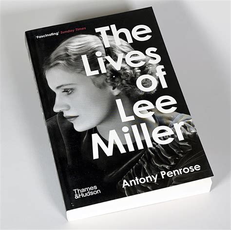 The Lives Of Lee Miller Farleys House And Gallery