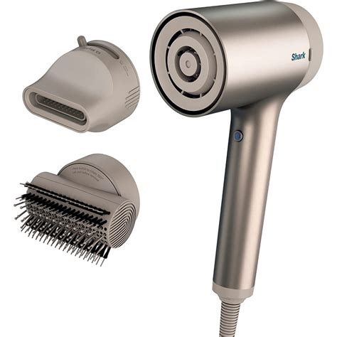 18 Best Hair Dryers For Curly Hair 2022 Wwd