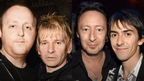 Beatles movie, actors confirmed. : r/beatlescirclejerk