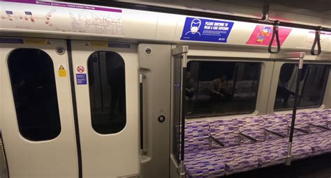 Heathrow Express vs Elizabeth Line vs Piccadilly Line (2024)