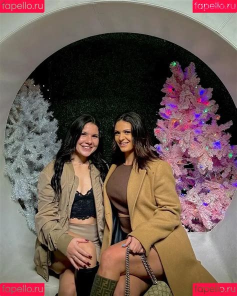 Leaks Nude Disneyyrose Onlyfans Photo Gallery Fapello Ru