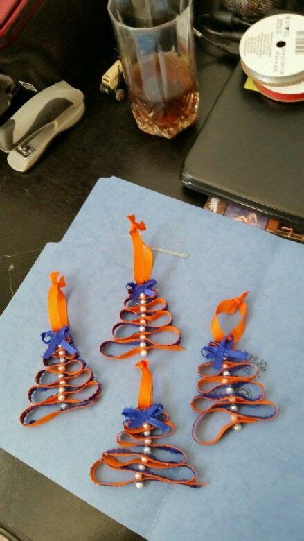 Pin By Gloria Carden On Auburn Christmas Tree Christmas Ornaments