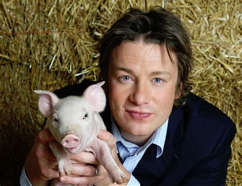 Jamie Oliver Net Worth | Chef jamie oliver, Jamie oliver, Jamie