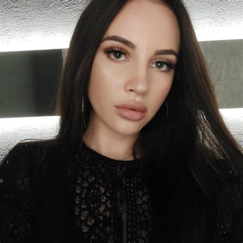 Stacey Missy Cam Model Free Live Sex Show Chat Stripchat