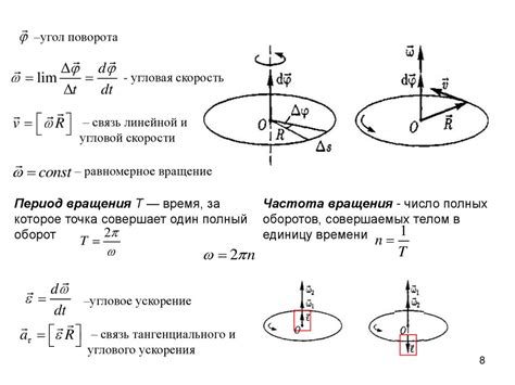Механика - презентация онлайн