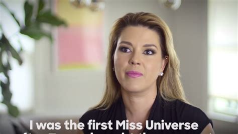 After Trump Pushes Machado Sex Tape His Own Adult Film Emerges The Times Of Israel