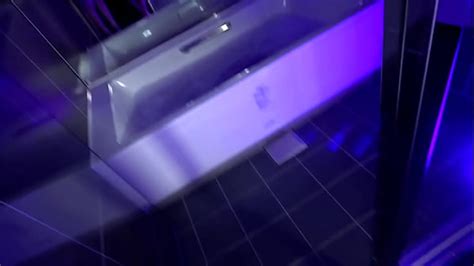 日本人おっぱいしゃぶり Search XVIDEOS