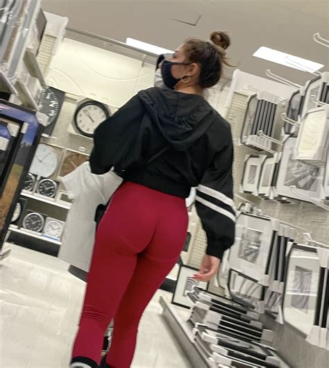 Target Ass Forum