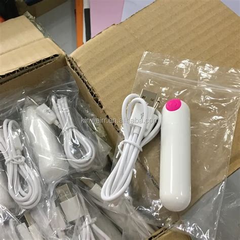 Luxury Appearance Adult Toy Mini Bullet Vibrator For Female Buy Bullet Vibrator Bullet Sex Toy