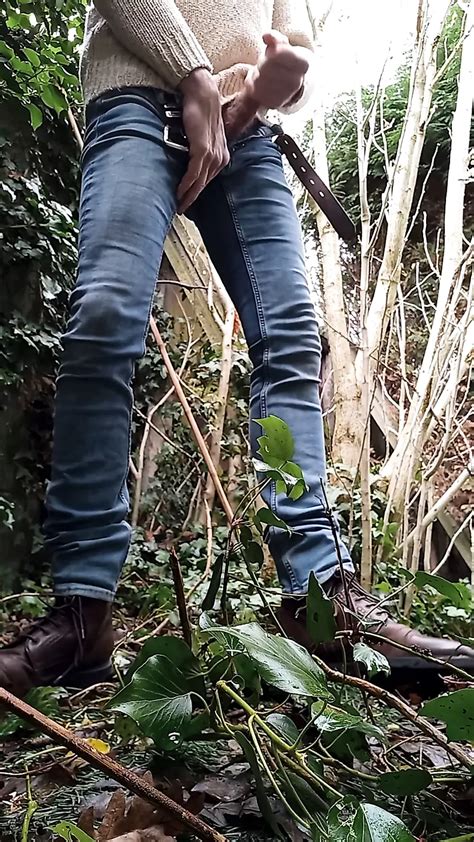 Outdoor Masturbating Gay Amateur Amateur Porn Feat Berre Xhamster