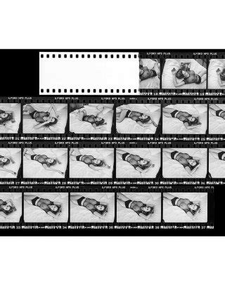 Elle Brittain Nude Porn Pictures XXX Photos Sex Images 4084960 PICTOA