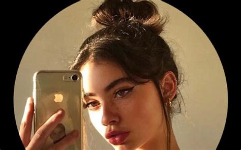 Are You Cute Pretty Or Hot Quiz Quotev