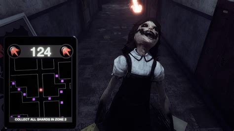 Dark Deception - Chapter 2 Coming Soon - Epic Games Store