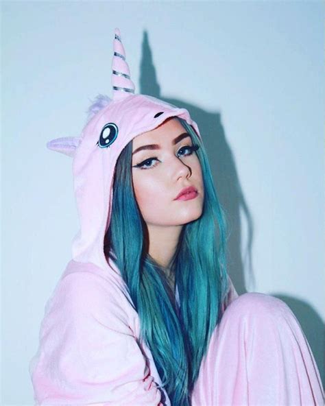 Smoke Weed Eat Pussy Angie LETRAS MUS BR