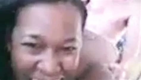 Free Old Black Pussy Porn Videos XHamster