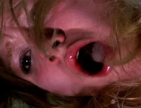 Stockings Heels Worms In The Pussy Latex Gynecologist Fetish In All Manifestations Page