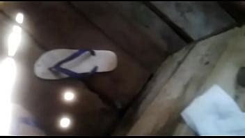 Misiones Videos XVIDEOS