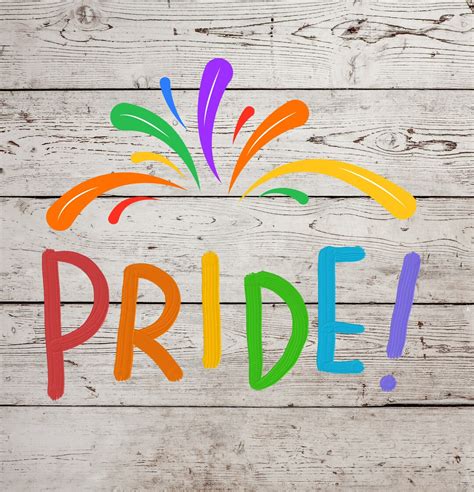 Gay Pride Svg Queer Pride Png Gay Pride Pdf Gay Pride Gay Pride Design Gay Pride Cricut