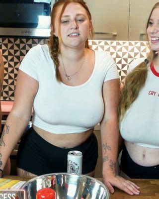 Krista Marie Nude Porn Pictures Xxx Photos Sex Images Pictoa