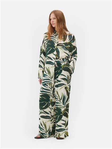 Maillots De Bain Une Pi Ce Et Bikini De Plage Femme Primark