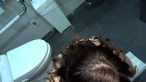 Watch しろうと 素人 トイレ Public Porn SpankBang