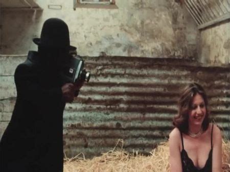 Restored Hotntubes Porn