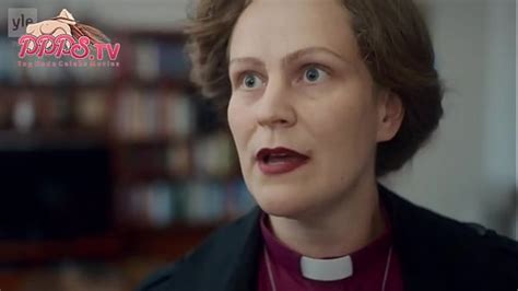 Tv Game Show Nude Search Xvideos