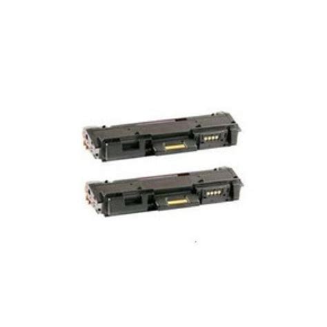 Tóner Xerox 106R04349 Negro para B210 B205 B215 Dual Capacidad Estándar ...