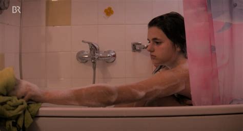 Nude Video Celebs Amira Demirkiran Sexy Selina