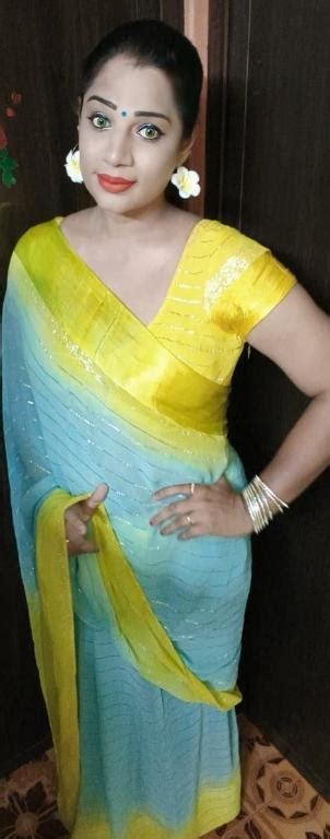 MYSELF MONI TRANSGIRL AVAILABLE NOW LOW PRICES FULL NUDE FUN CAL Chennai