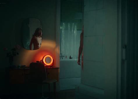 Nude Video Celebs Wiktoria Filus Nude Magdalena Poplawska Nude Matylda Giegzno Nude