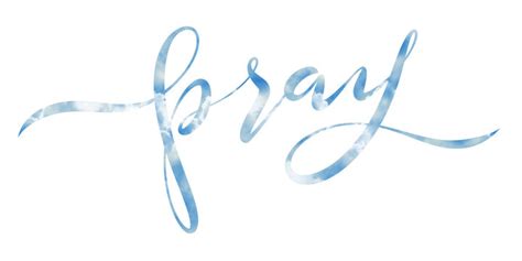 Prayer Images Clip Art