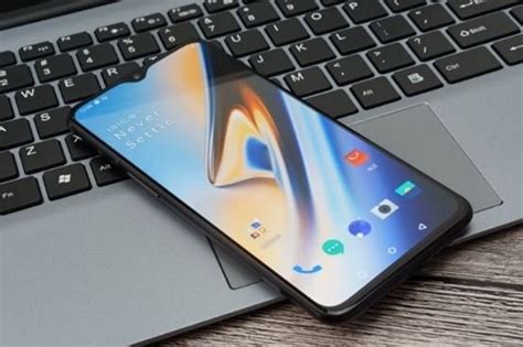 Xiaomi redmi 9a датчик приближения - Ремонт Xiaomi