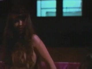 Lorissa Mccomas Lap Dancing Celebrity Porn By Celeb Porn Archive Xhamster