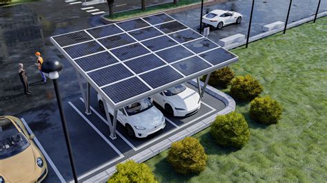 Solar Panels Cars Online Offers