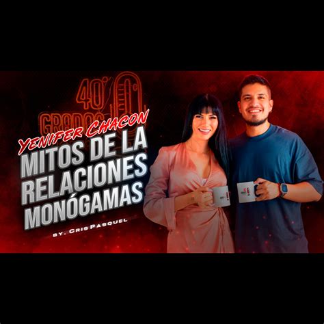 Tips Para Tenerla 🍓 Bonita | Manuela Muñoz | Crispasquel | 40Grados