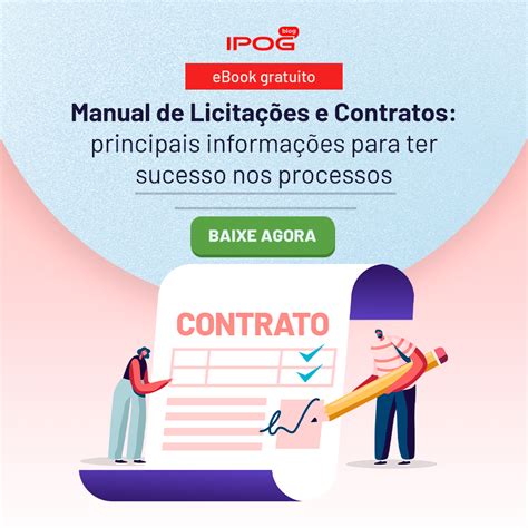Manual De Licitações E Contratos Do Tcu - Manual De Licitações E Contratos Tcu - RETOEDU