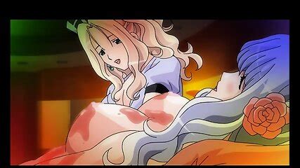 Sex Salon Ep Anime Porn