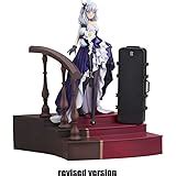 Amazon SIF EX Air Gear Ringo Noyamano Hentai Mask Ver PVC Figure Yamato Toys Games