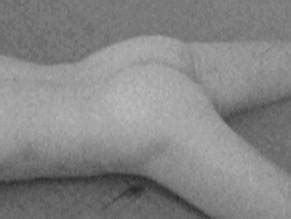 AMERICAN HISTORY X NUDE SCENES AZNude Men