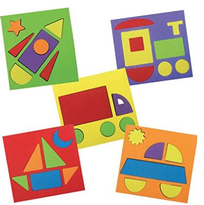 Up to 59% Off Educational Toys, Art & Craft Kits - Today Only!